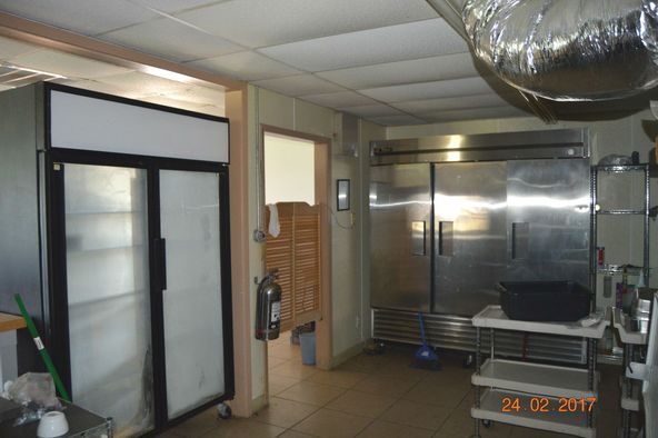 4856 North Fm 17, Alba, TX 75410